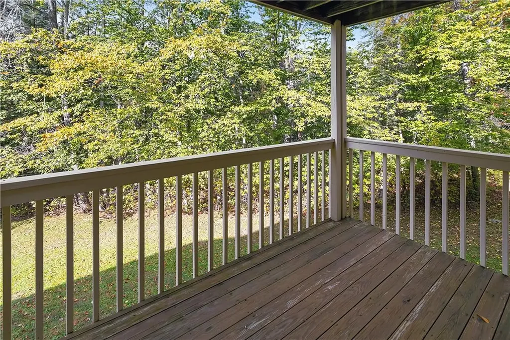 2507 Morgan Drive Carmel NY 10512