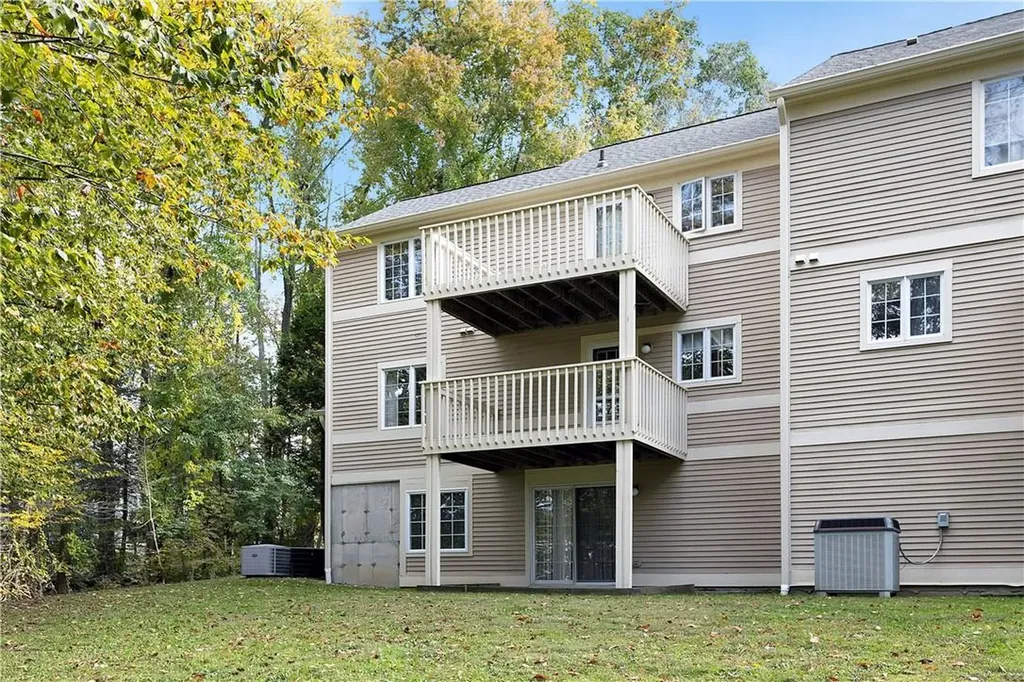 2507 Morgan Drive Carmel NY 10512