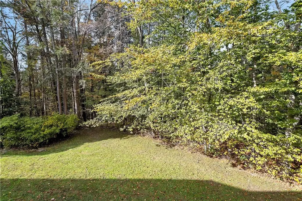 2507 Morgan Drive Carmel NY 10512