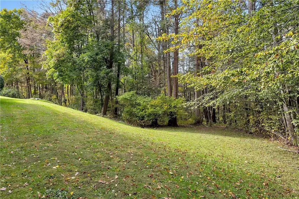 2507 Morgan Drive Carmel NY 10512