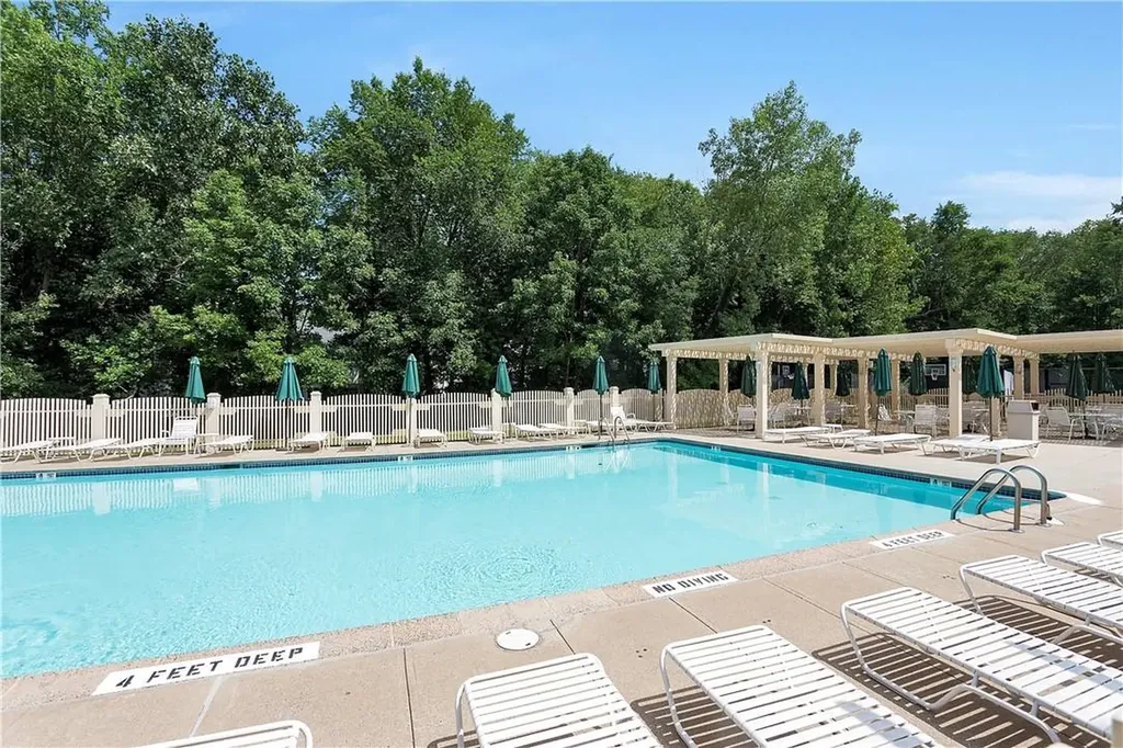 2507 Morgan Drive Carmel NY 10512