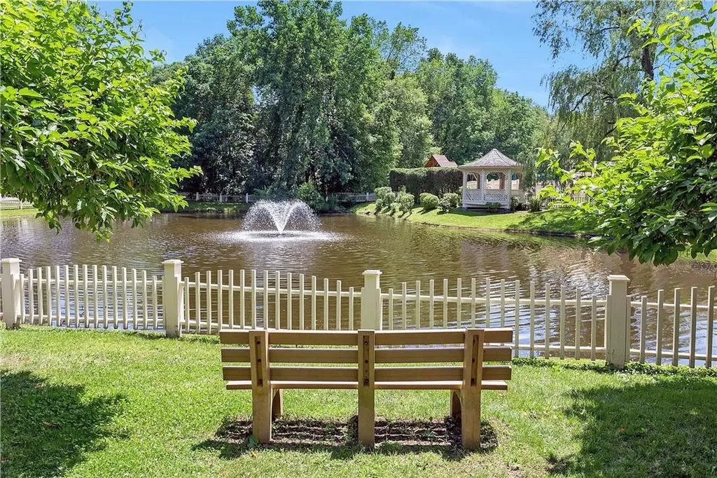 2507 Morgan Drive Carmel NY 10512