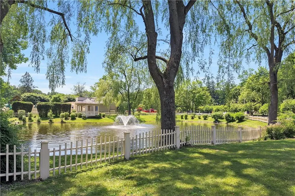 2507 Morgan Drive Carmel NY 10512