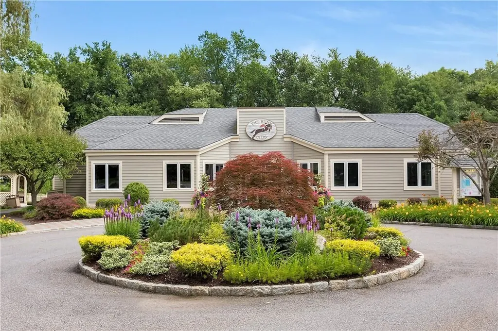 2507 Morgan Drive Carmel NY 10512