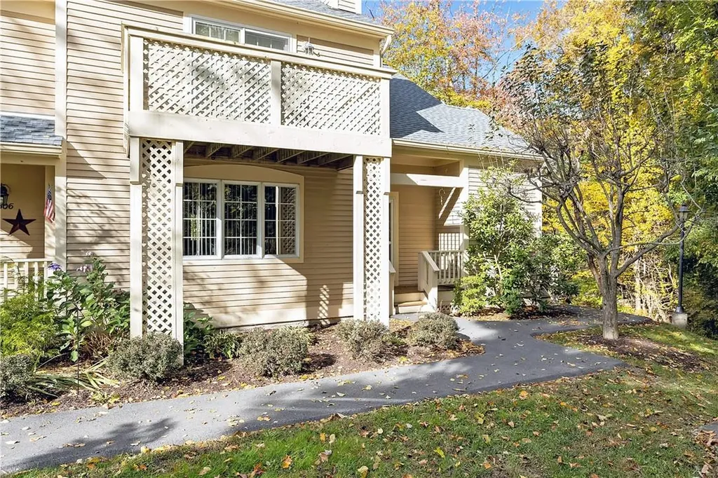 2507 Morgan Drive Carmel NY 10512