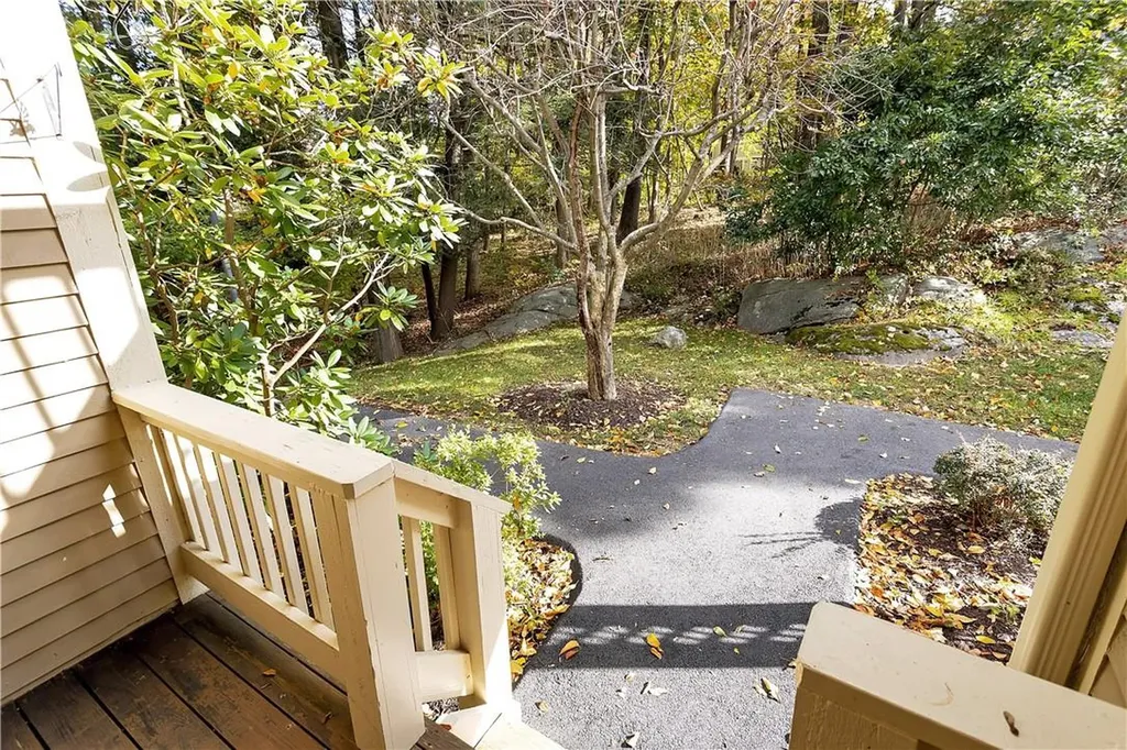 2507 Morgan Drive Carmel NY 10512