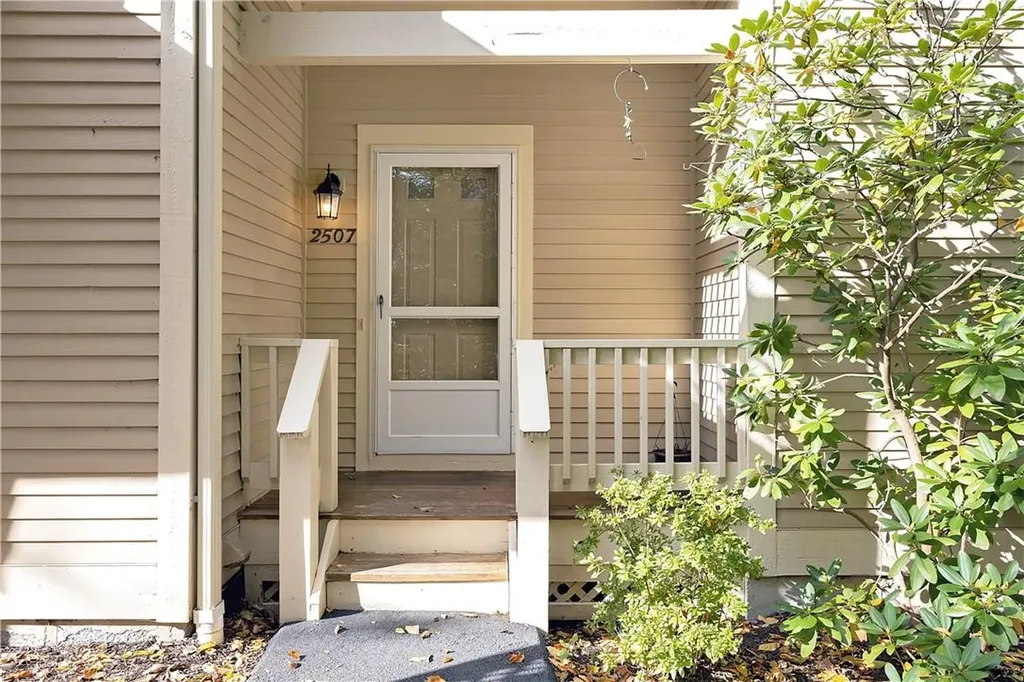 2507 Morgan Drive Carmel NY 10512