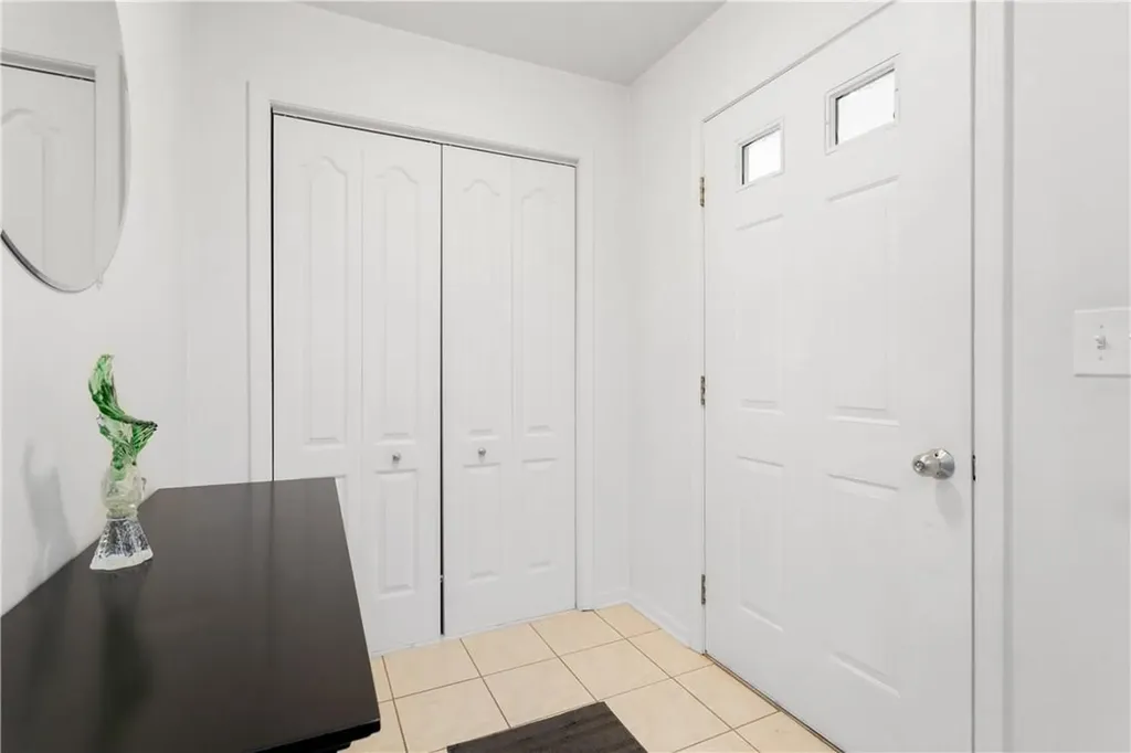 2507 Morgan Drive Carmel NY 10512