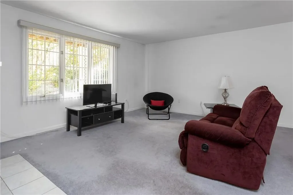 2507 Morgan Drive Carmel NY 10512