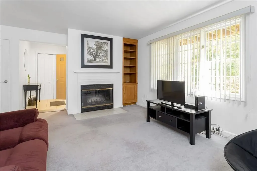 2507 Morgan Drive Carmel NY 10512