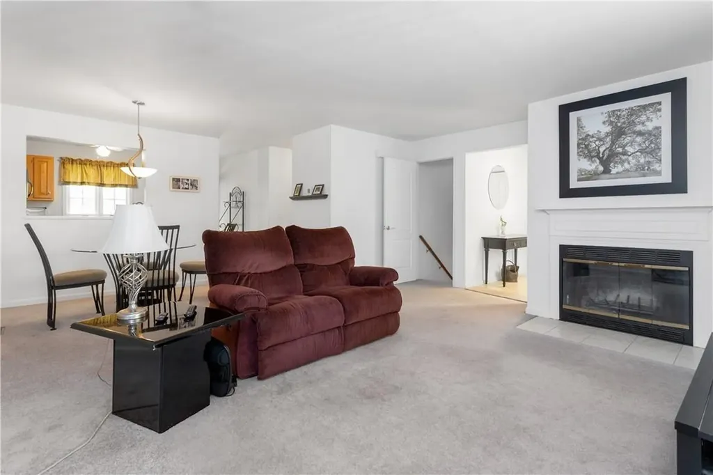2507 Morgan Drive Carmel NY 10512