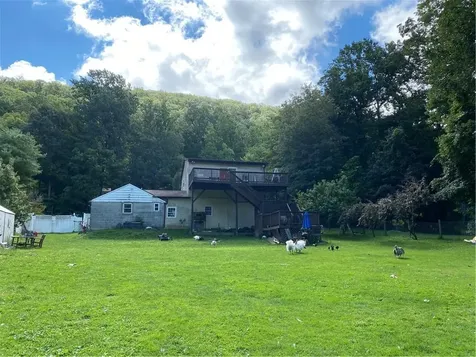 123 Greenwood Drive Beacon NY 12508