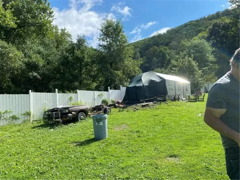 123 Greenwood Drive Beacon NY 12508