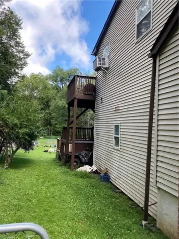 123 Greenwood Drive Beacon NY 12508