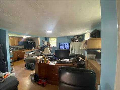 123 Greenwood Drive Beacon NY 12508