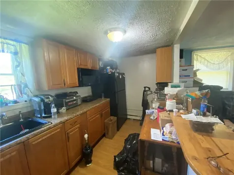 123 Greenwood Drive Beacon NY 12508