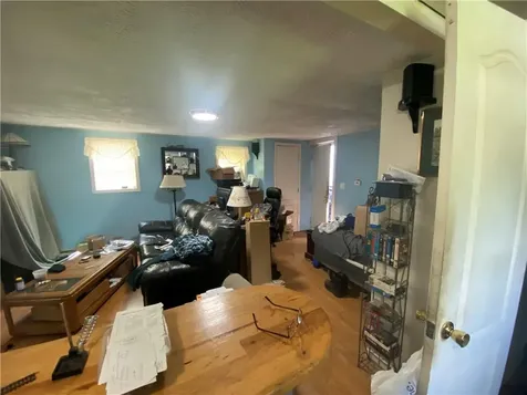 123 Greenwood Drive Beacon NY 12508