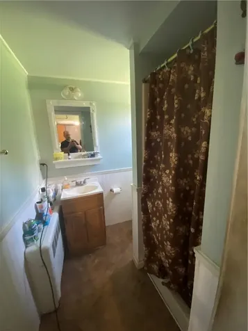 123 Greenwood Drive Beacon NY 12508