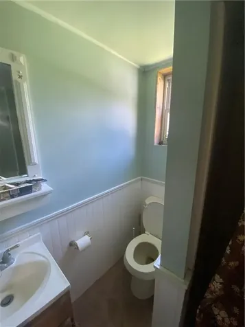 123 Greenwood Drive Beacon NY 12508
