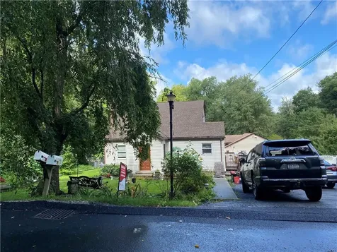123 Greenwood Drive Beacon NY 12508