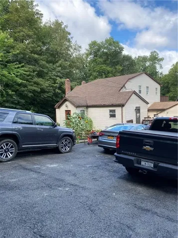 123 Greenwood Drive Beacon NY 12508