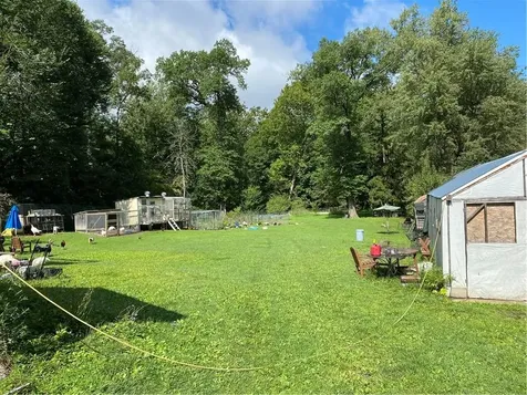 123 Greenwood Drive Beacon NY 12508