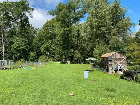 123 Greenwood Drive Beacon NY 12508