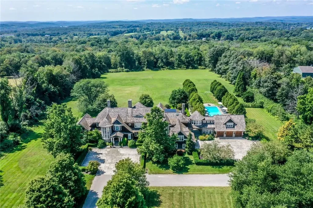 126 Vail Lane North Salem NY 10560