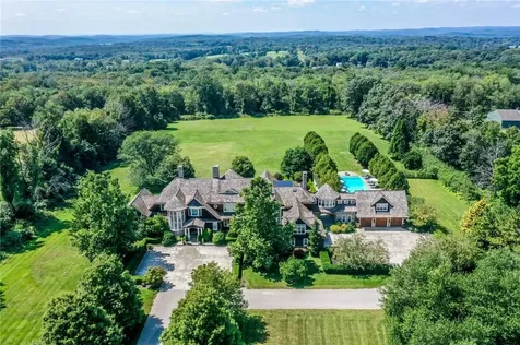 126 Vail Lane North Salem NY 10560
