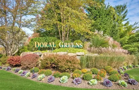 51 Doral Greens Drive W Rye Brook NY 10573