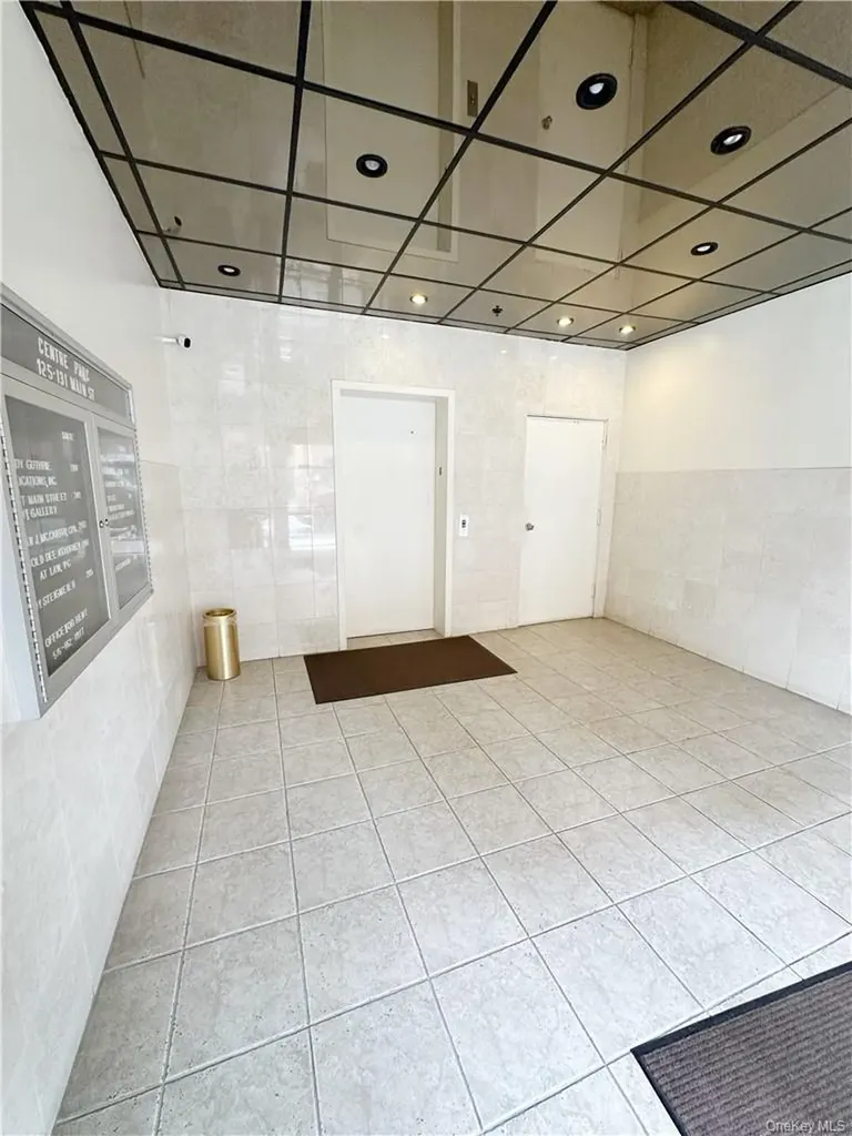 125 E Main Street Mount Kisco NY 10549