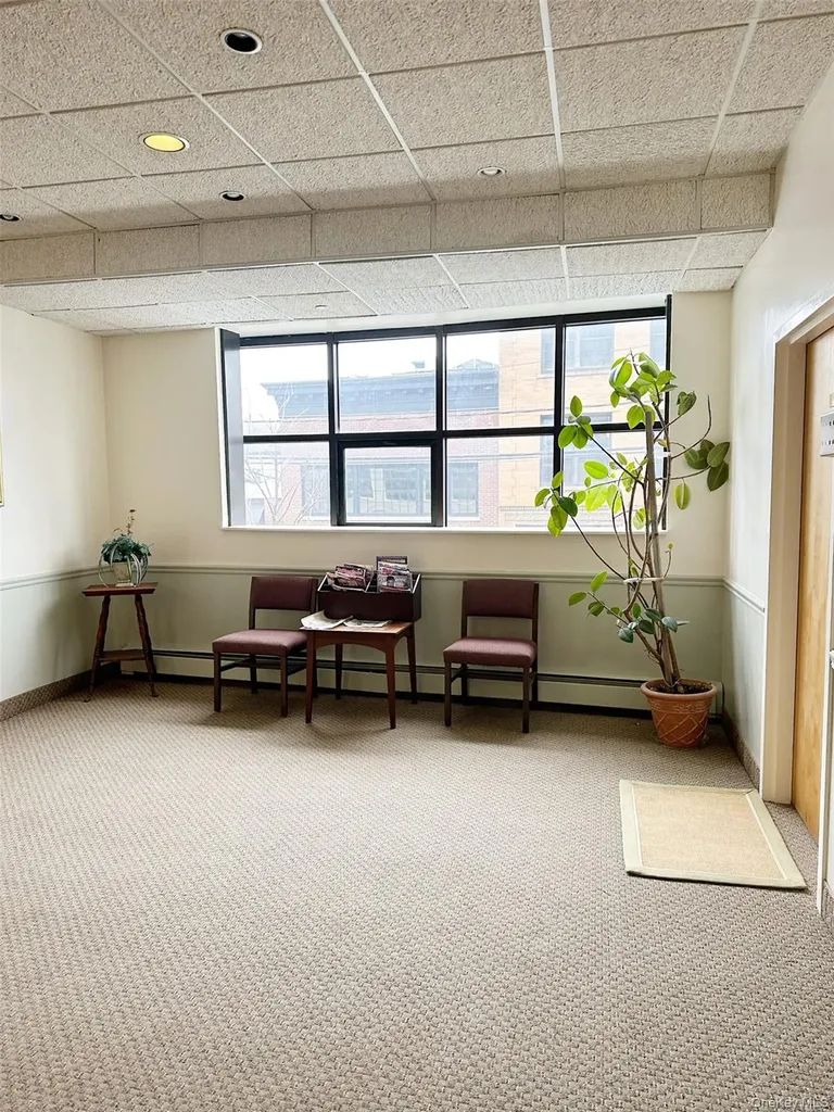 125 E Main Street Mount Kisco NY 10549