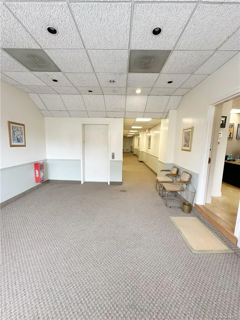 125 E Main Street Mount Kisco NY 10549