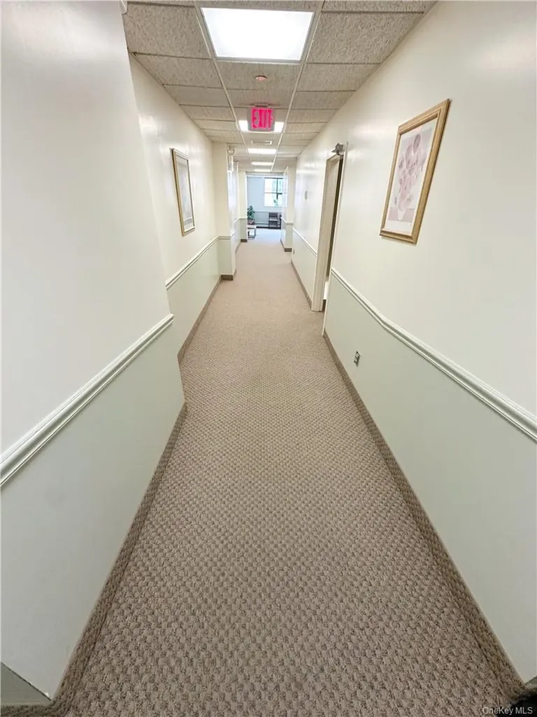 125 E Main Street Mount Kisco NY 10549