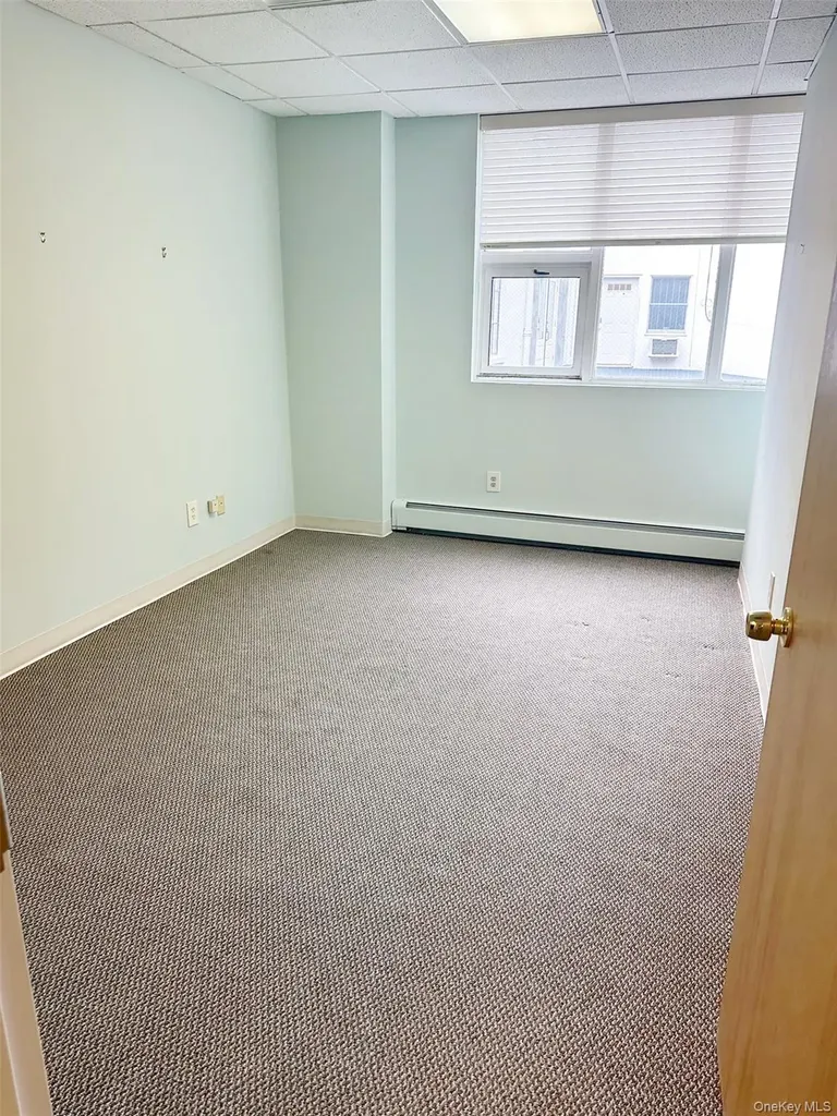 125 E Main Street Mount Kisco NY 10549
