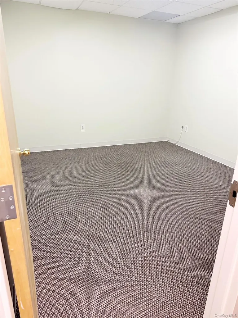 125 E Main Street Mount Kisco NY 10549