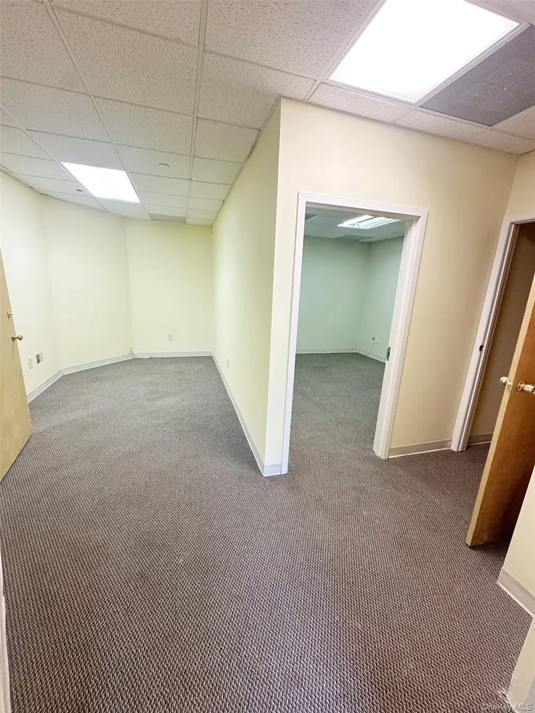 125 E Main Street Mount Kisco NY 10549