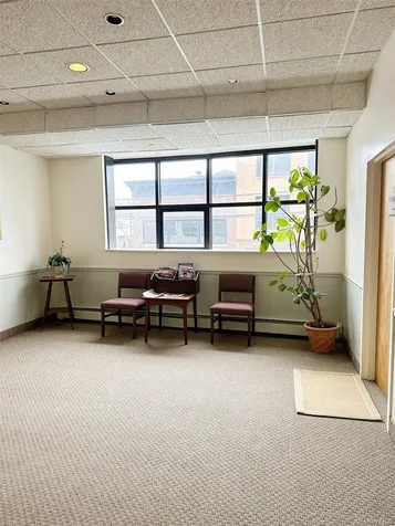 125 E Main Street Mount Kisco NY 10549