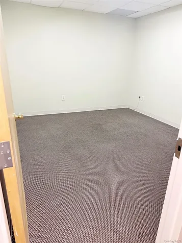 125 E Main Street Mount Kisco NY 10549