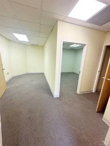 125 E Main Street Mount Kisco NY 10549