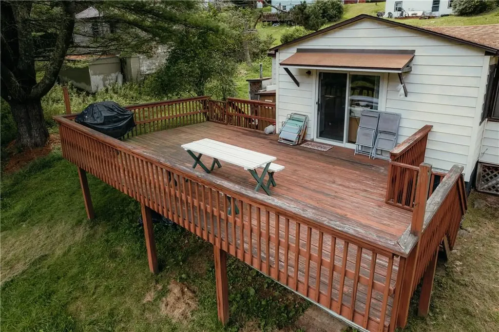 32 Brookside Drive Woodbourne NY 12788