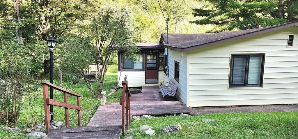 32 Brookside Drive Woodbourne NY 12788
