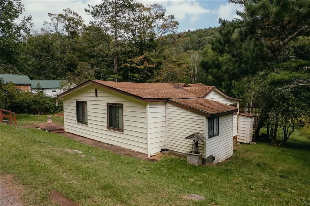 32 Brookside Drive Woodbourne NY 12788