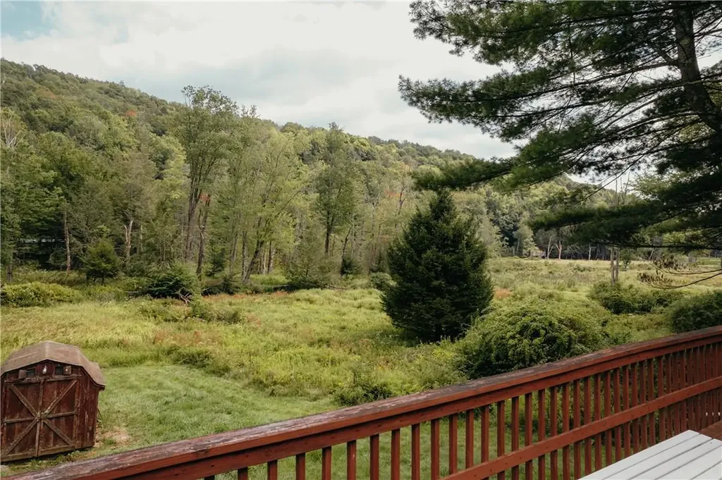 32 Brookside Drive Woodbourne NY 12788