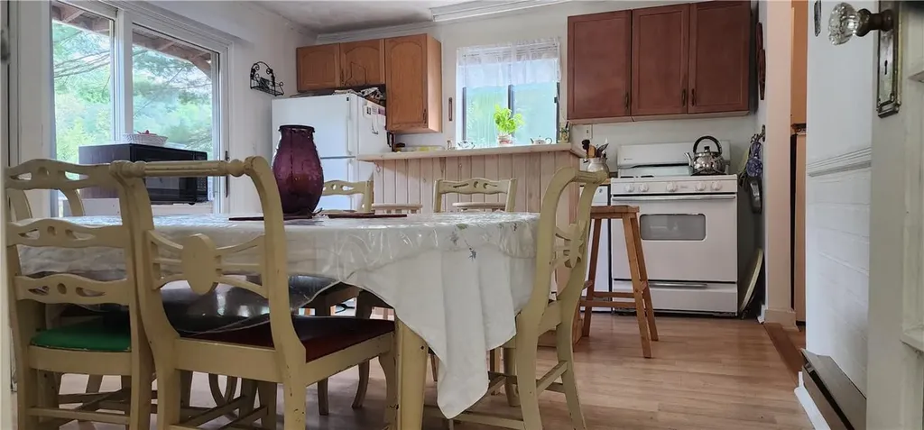 32 Brookside Drive Woodbourne NY 12788