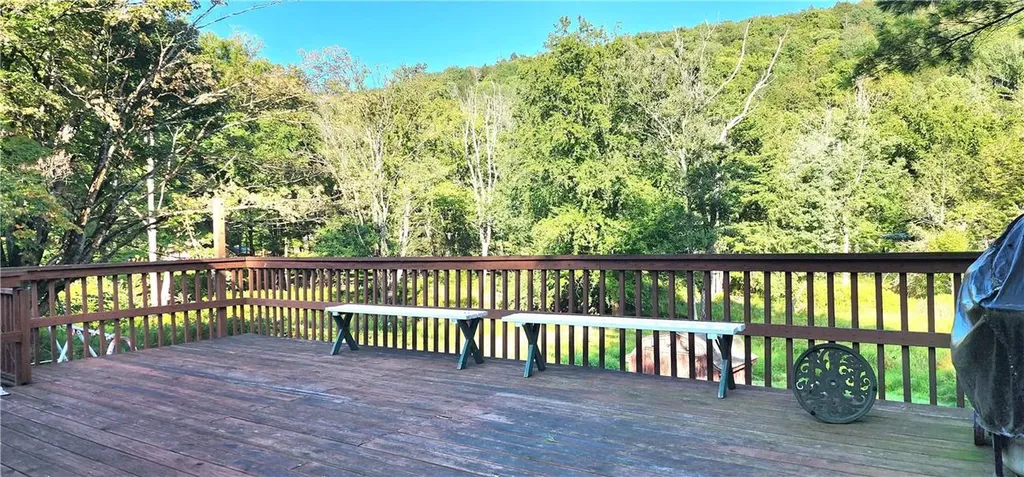 32 Brookside Drive Woodbourne NY 12788