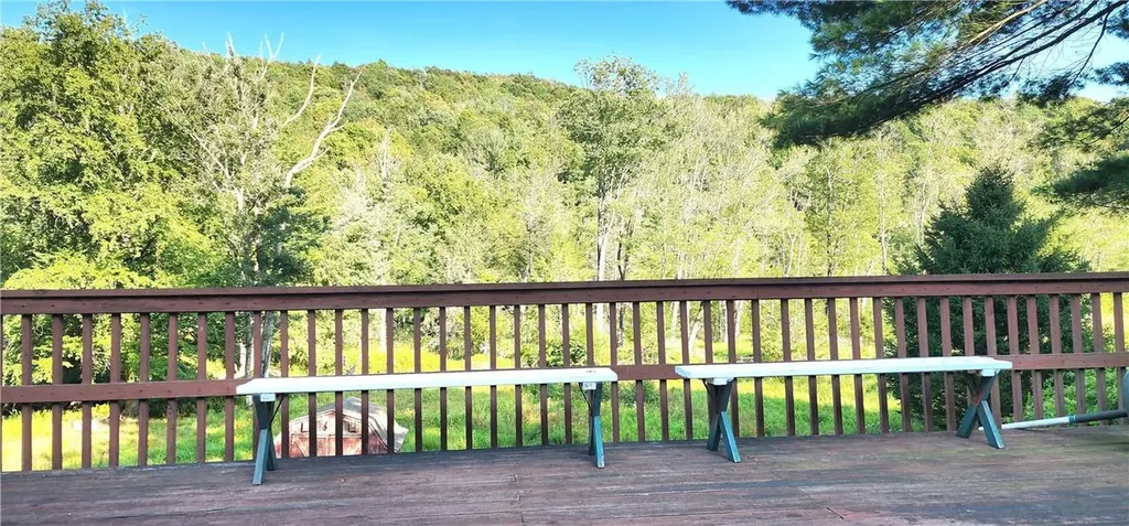 32 Brookside Drive Woodbourne NY 12788