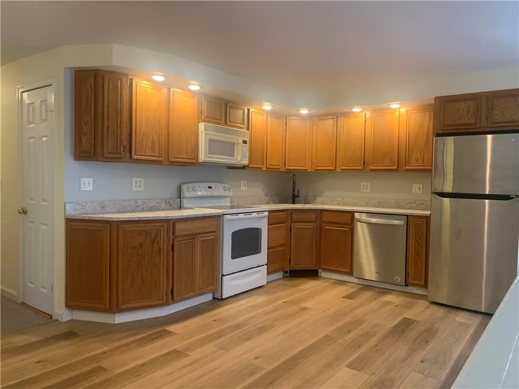 1 Miller Road Mahopac NY 10541
