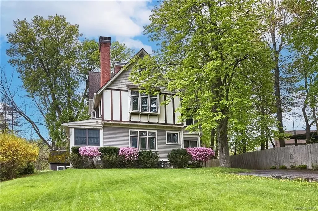6 Galloway Road Warwick NY 10990