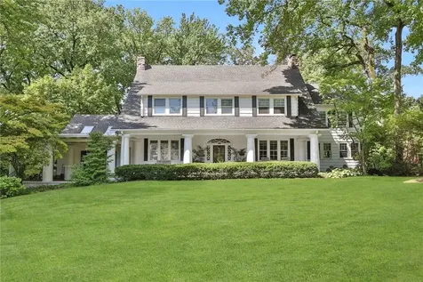 151 Overlook Circle New Rochelle NY 10804